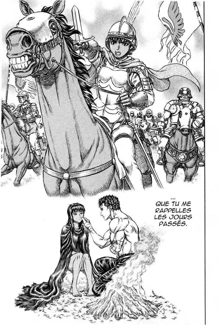 Berserk - 23 - 655240ebae263.webp