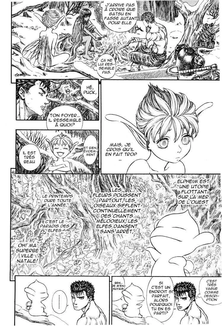 Berserk - 23 - 655240ebdc238.webp