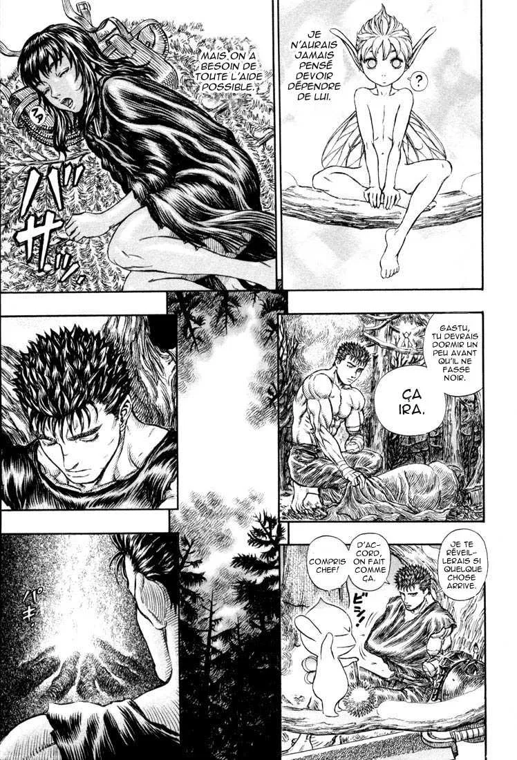 Berserk - 23 - 655240ec13344.webp