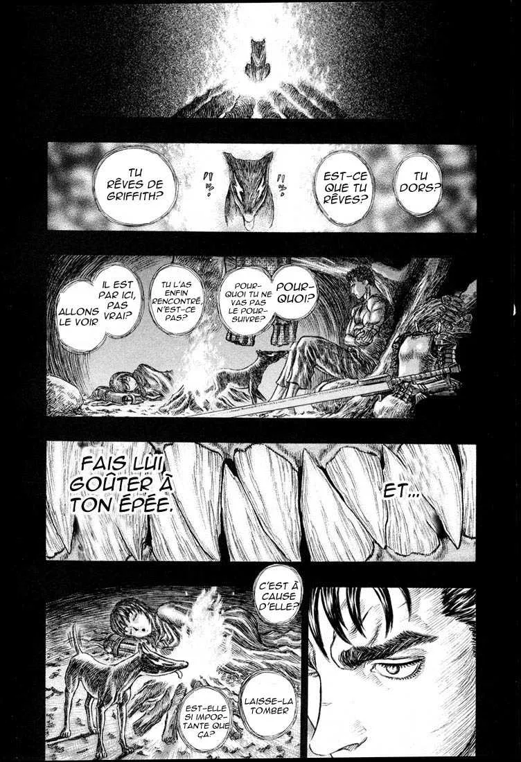 Berserk - 23 - 655240ec3b521.webp