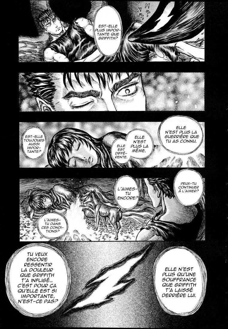 Berserk - 23 - 655240ec64cde.webp