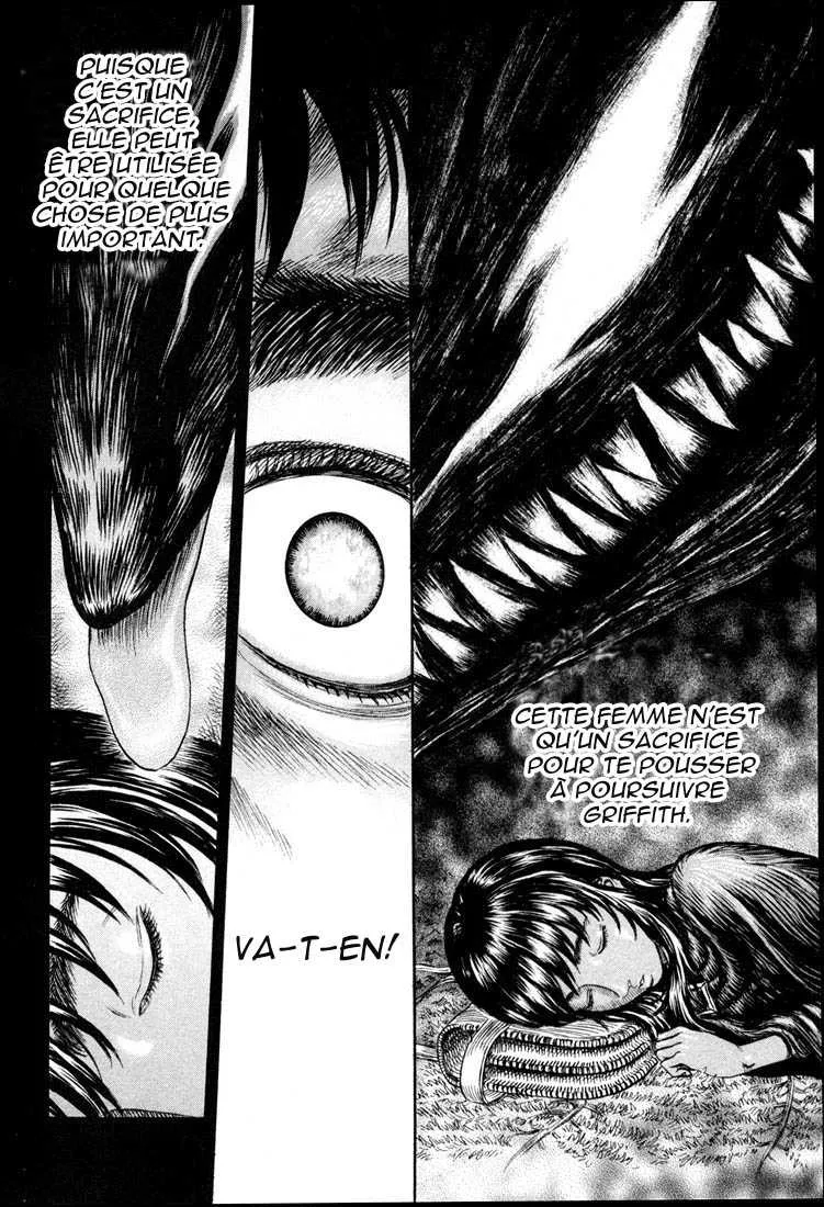 Berserk - 23 - 655240ec93901.webp