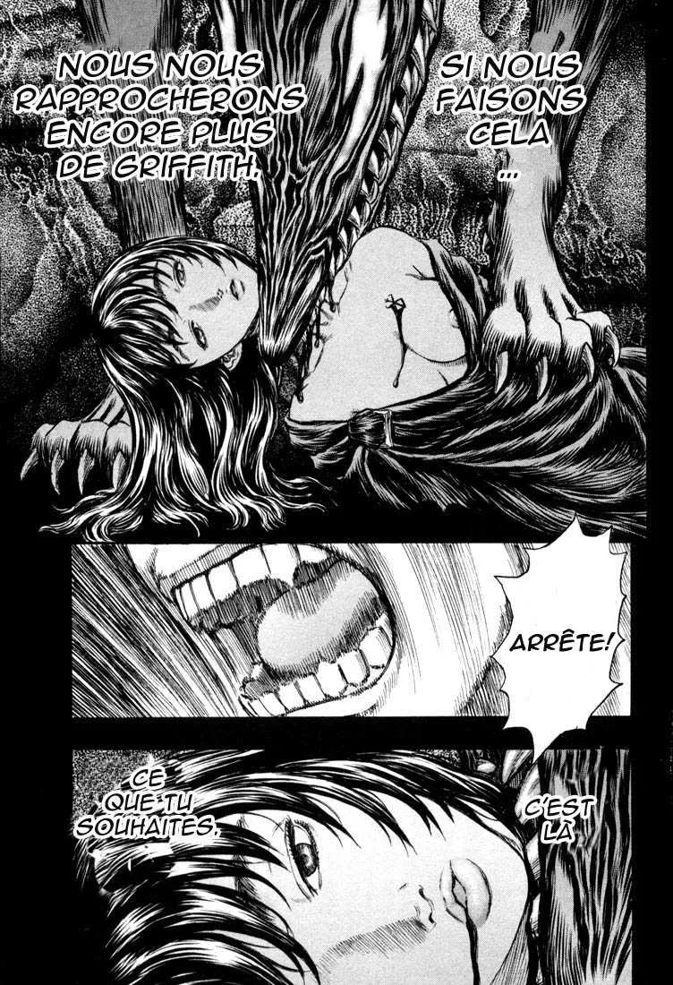 Berserk - 23 - 655240ecc2bb9.webp