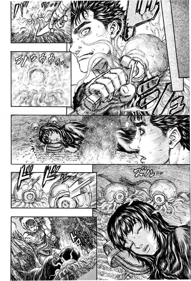 Berserk - 23 - 655240ecf1bb5.webp