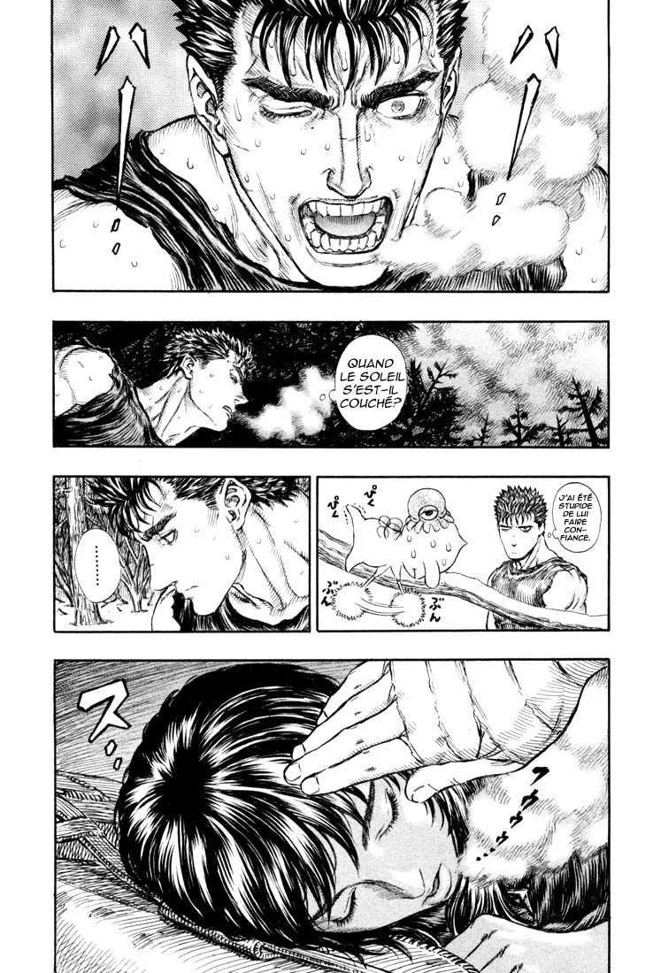 Berserk - 23 - 655240ed29906.webp
