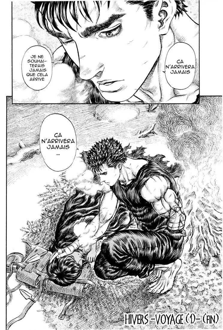 Berserk - 23 - 655240ed5ccf7.webp