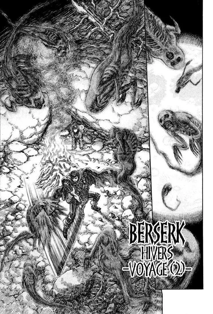 Berserk - 23 - 655240edb1ad5.webp