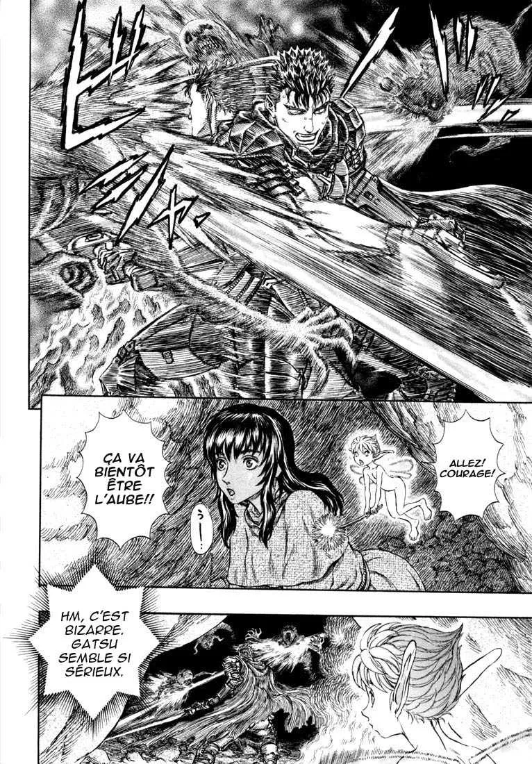 Berserk - 23 - 655240ede8162.webp