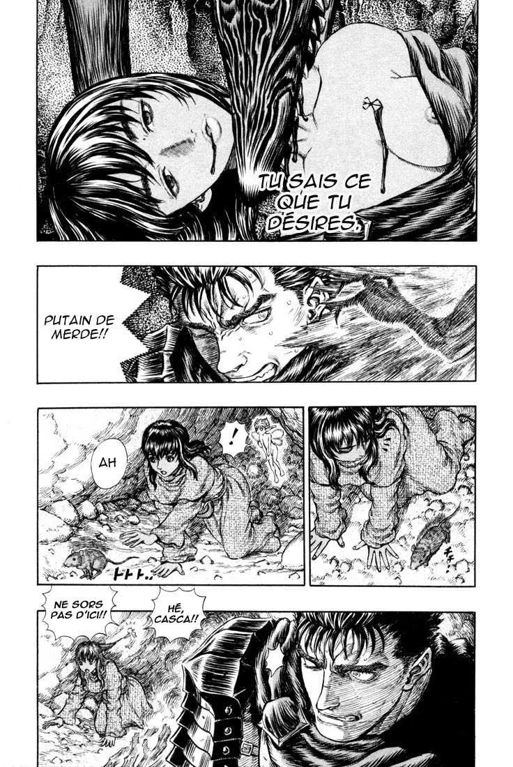 Berserk - 23 - 655240ee217a1.webp