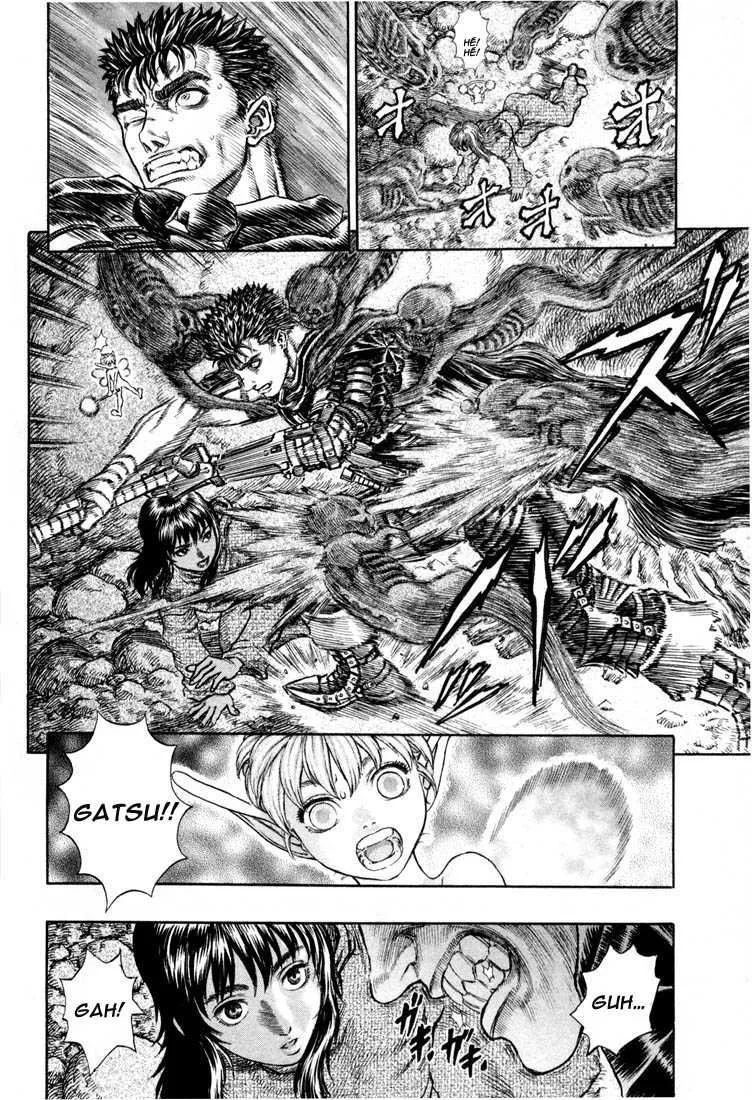 Berserk - 23 - 655240ee50804.webp