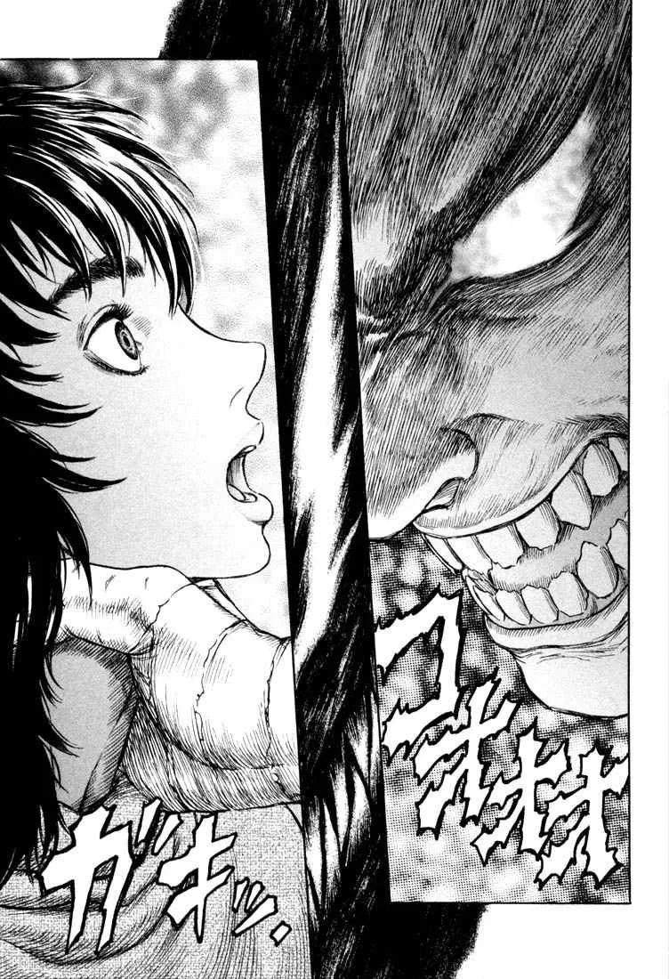 Berserk - 23 - 655240ee7b246.webp