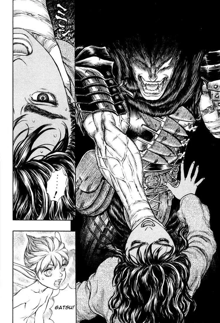 Berserk - 23 - 655240eea6a11.webp