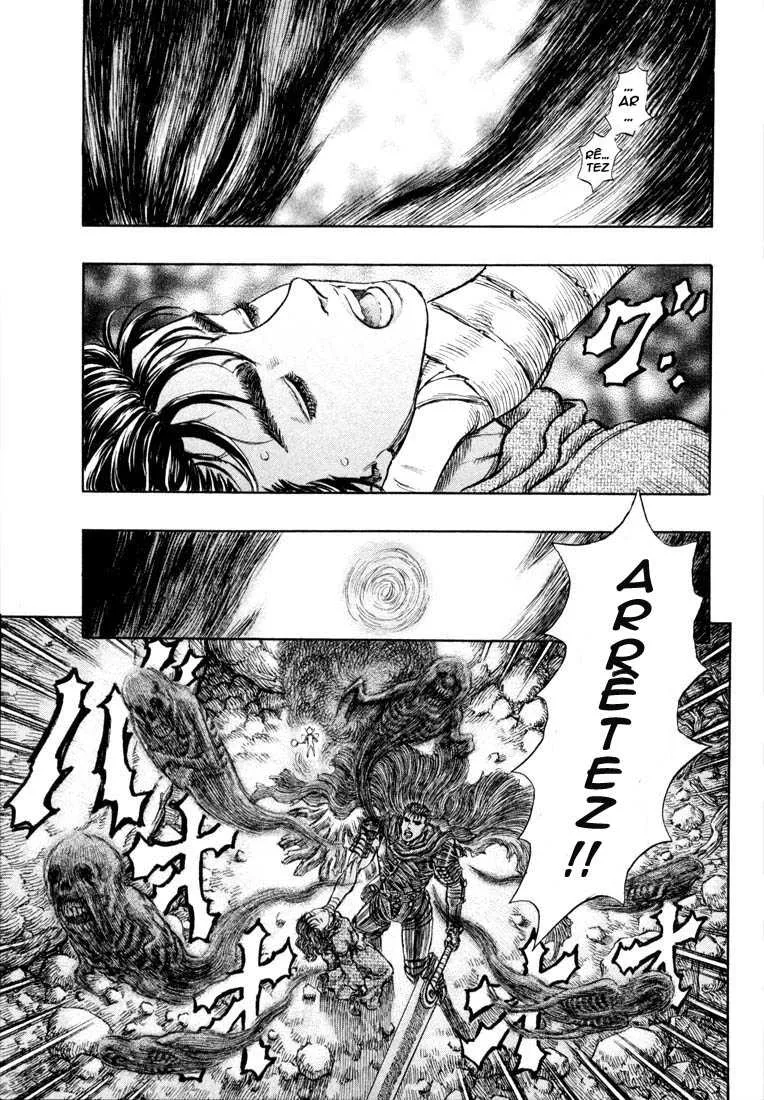 Berserk - 23 - 655240eed27f1.webp