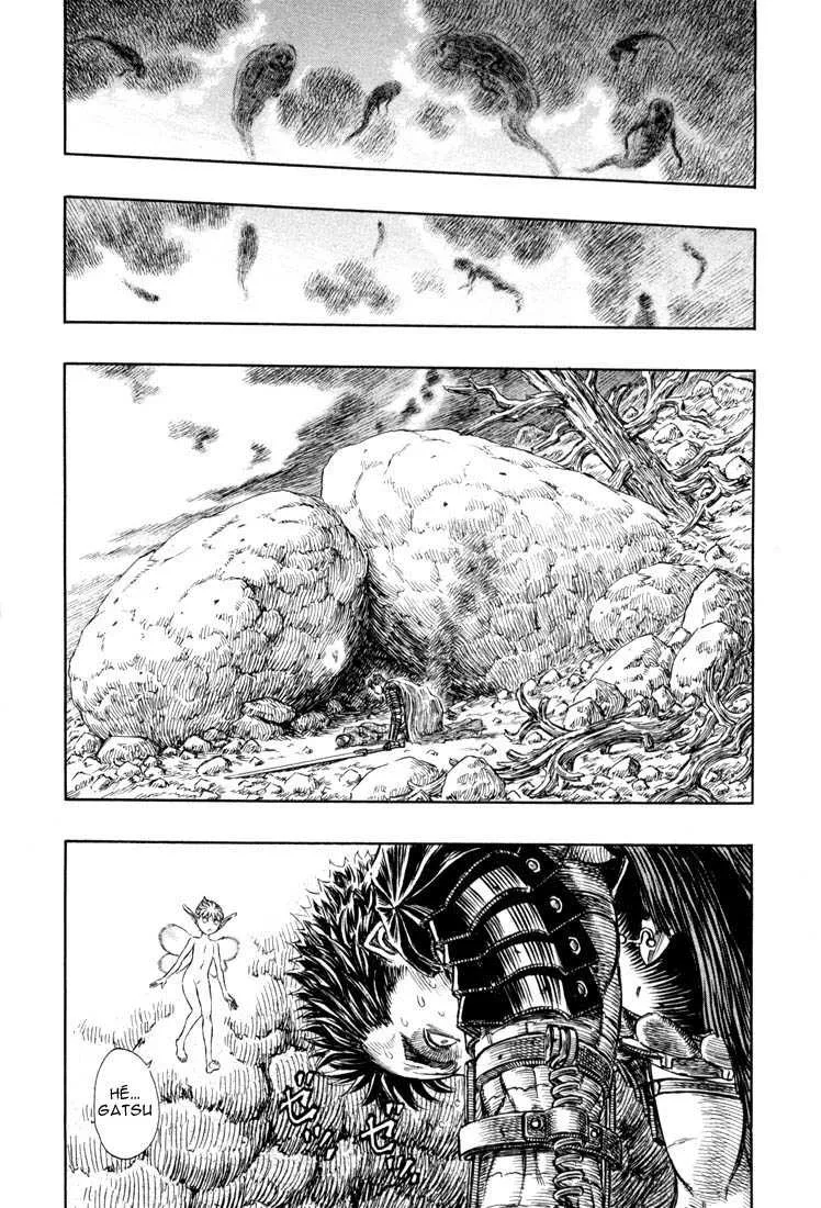Berserk - 23 - 655240ef0dc54.webp