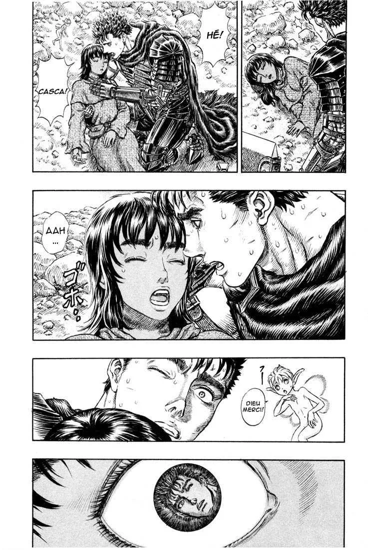 Berserk - 23 - 655240ef390ed.webp