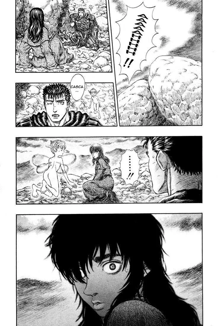 Berserk - 23 - 655240ef60a19.webp