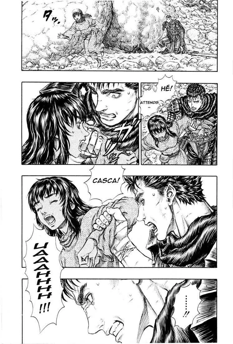 Berserk - 23 - 655240ef87710.webp