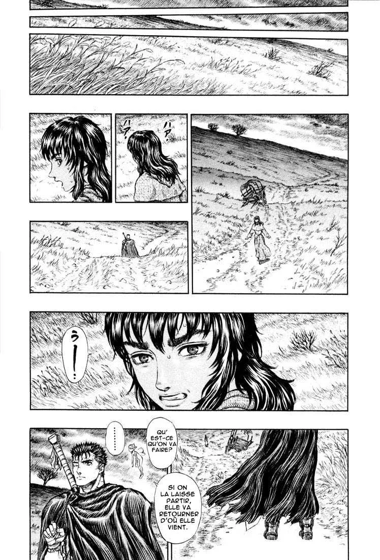 Berserk - 23 - 655240efb09ba.webp