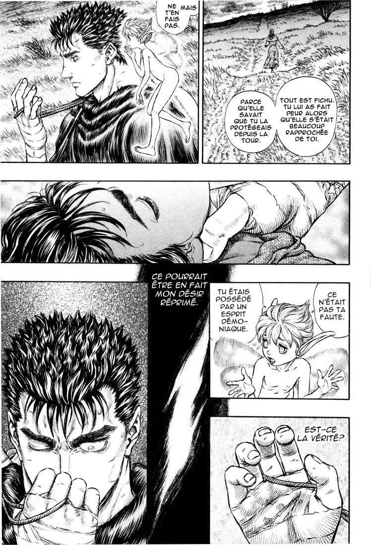 Berserk - 23 - 655240efde5ea.webp