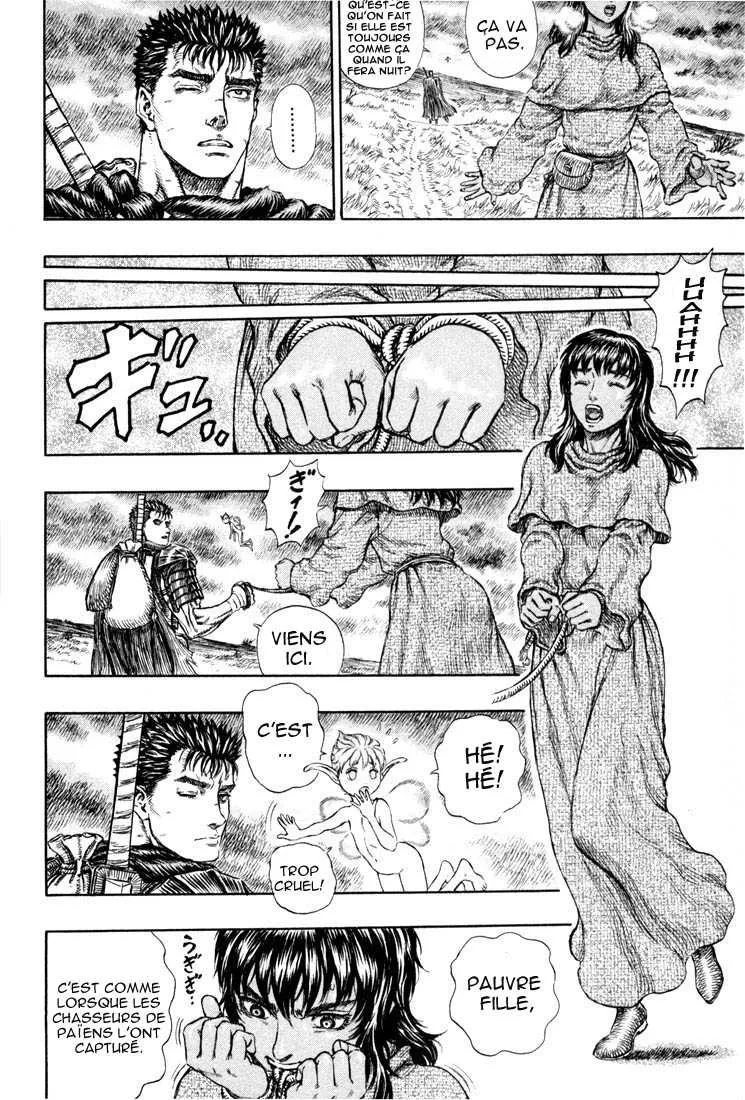 Berserk - 23 - 655240f017c98.webp