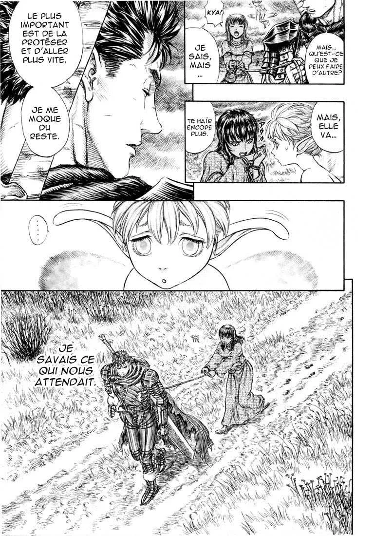 Berserk - 23 - 655240f0496b2.webp
