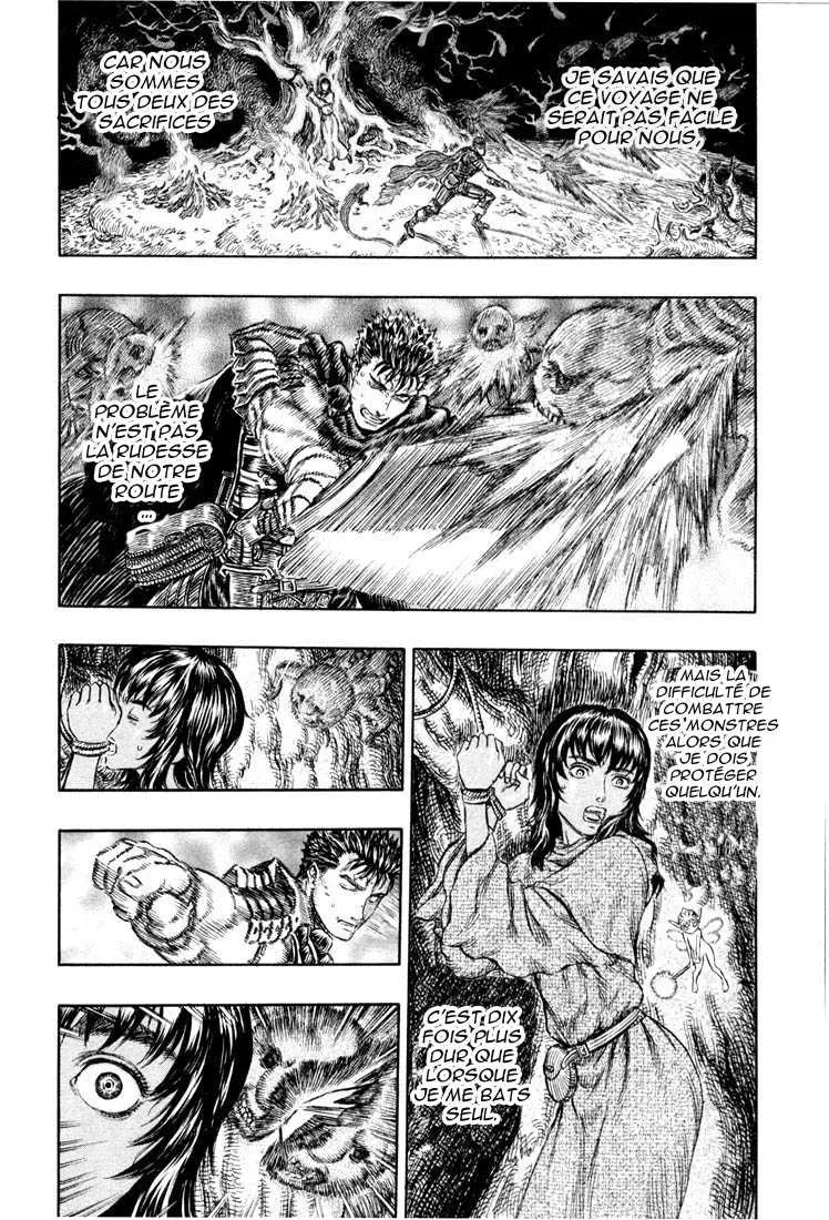 Berserk - 23 - 655240f0776e6.webp