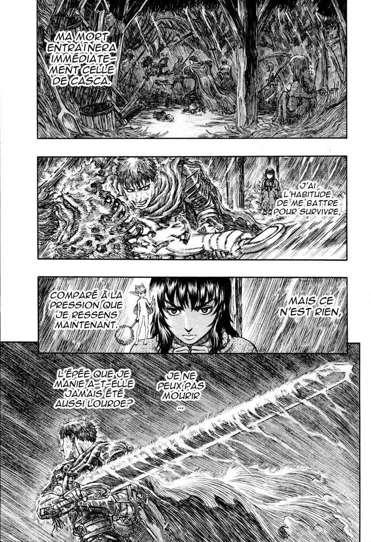 Berserk - 23 - 655240f0a857b.webp
