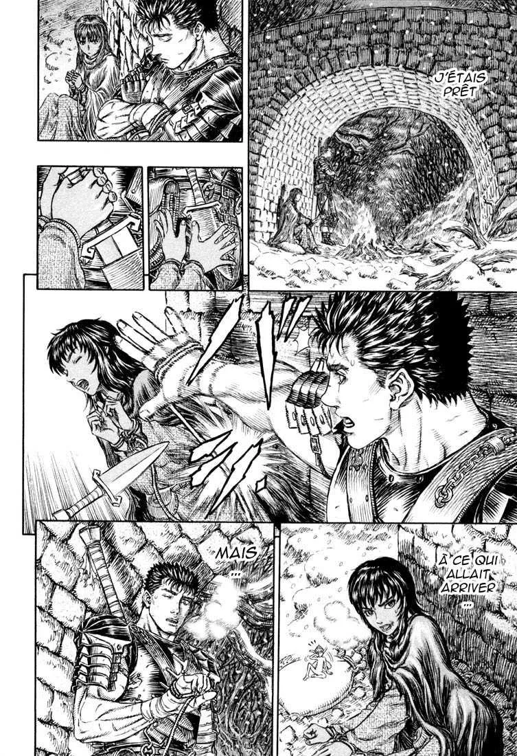 Berserk - 23 - 655240f0d7baf.webp