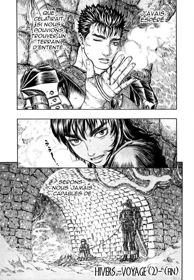 Berserk - 23 - 655240f10fcbc.webp