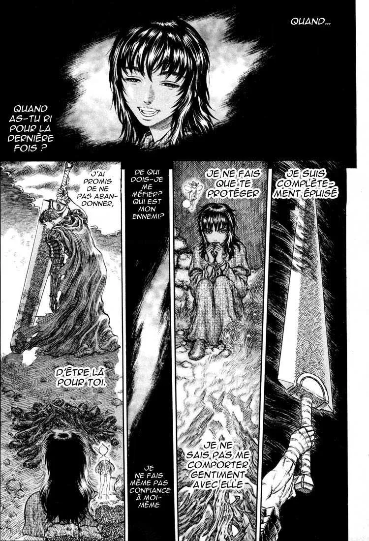 Berserk - 23 - 655240f172f13.webp