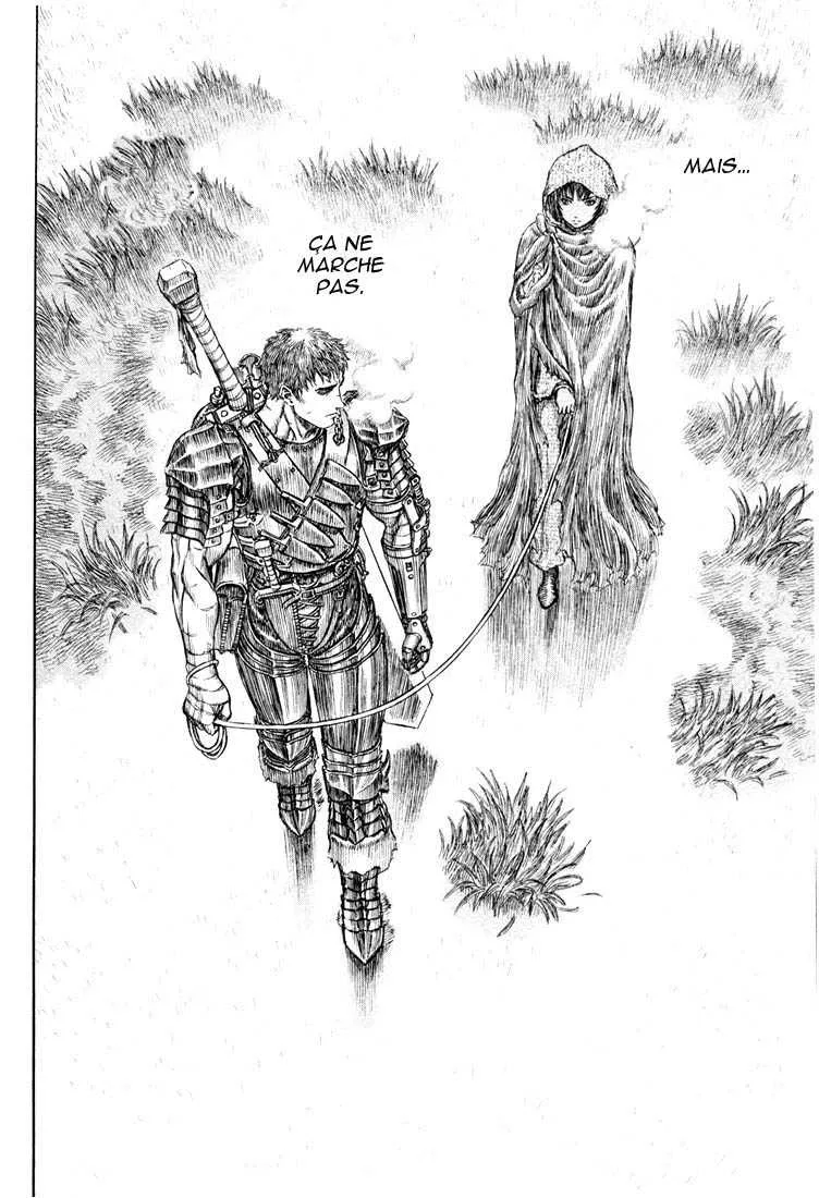 Berserk - 23 - 655240f1991a8.webp