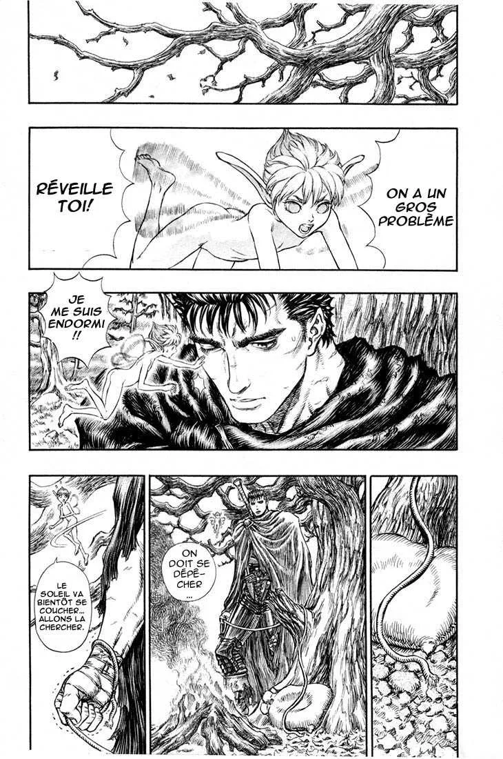 Berserk - 23 - 655240f1c1842.webp