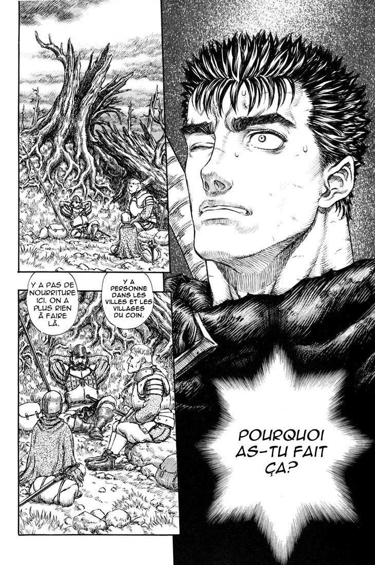 Berserk - 23 - 655240f1ede15.webp