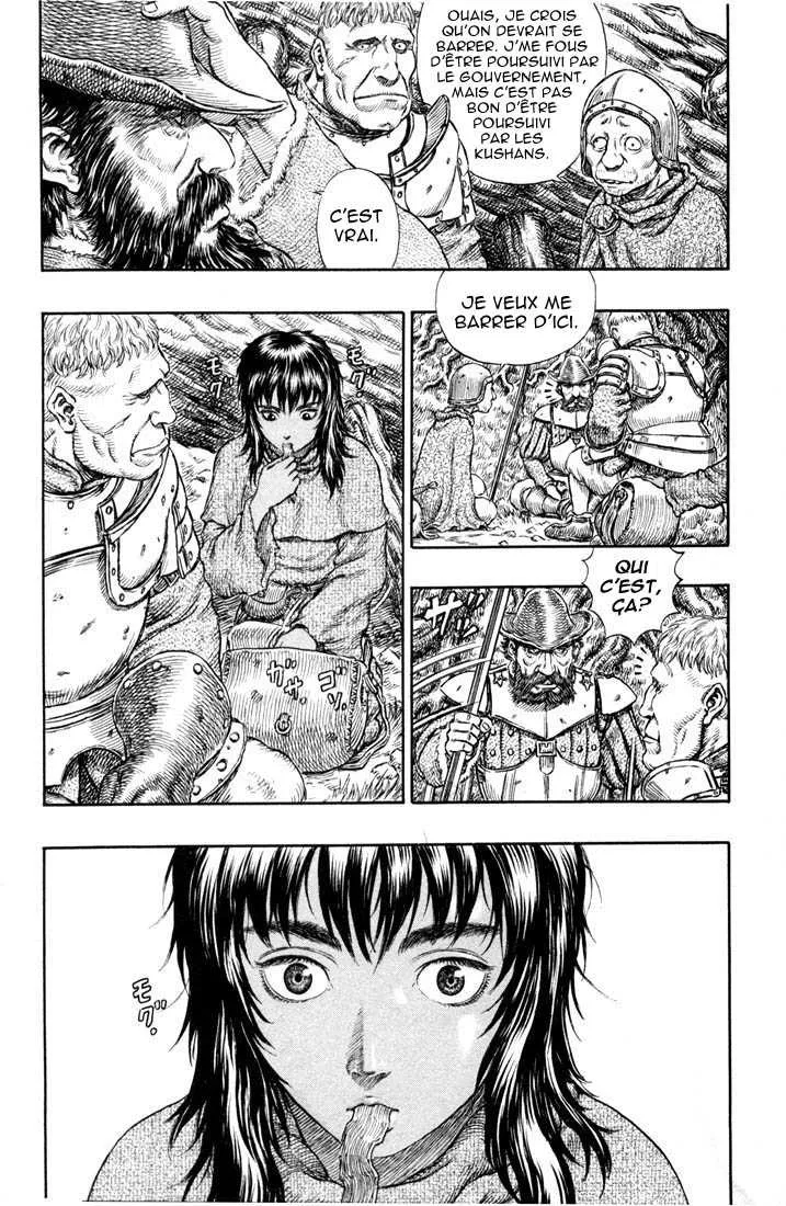 Berserk - 23 - 655240f2269b5.webp
