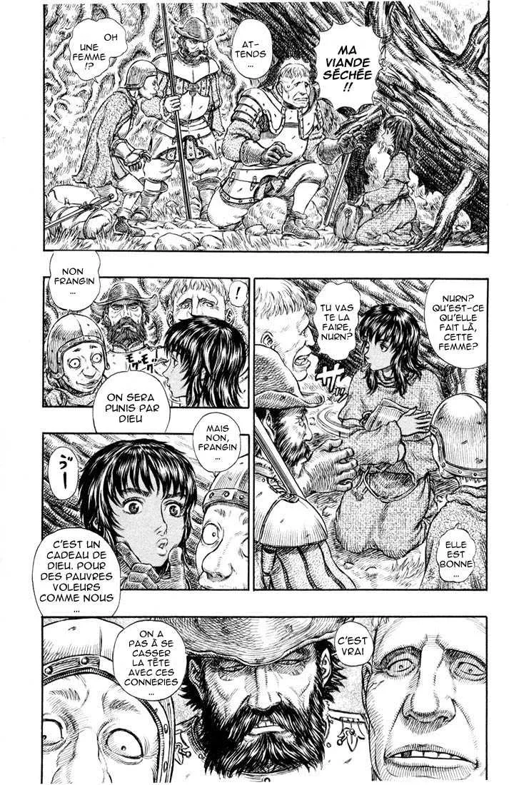 Berserk - 23 - 655240f2514e7.webp
