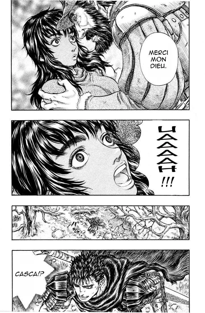 Berserk - 23 - 655240f27a658.webp