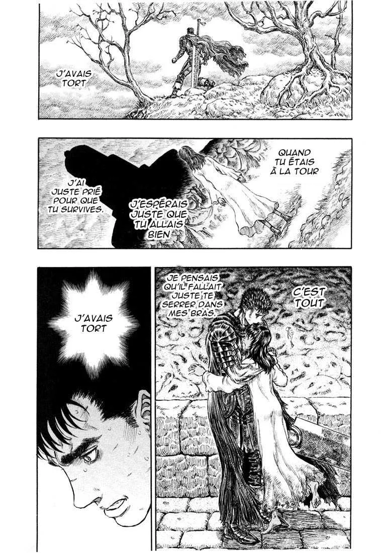 Berserk - 23 - 655240f2a6cbc.webp