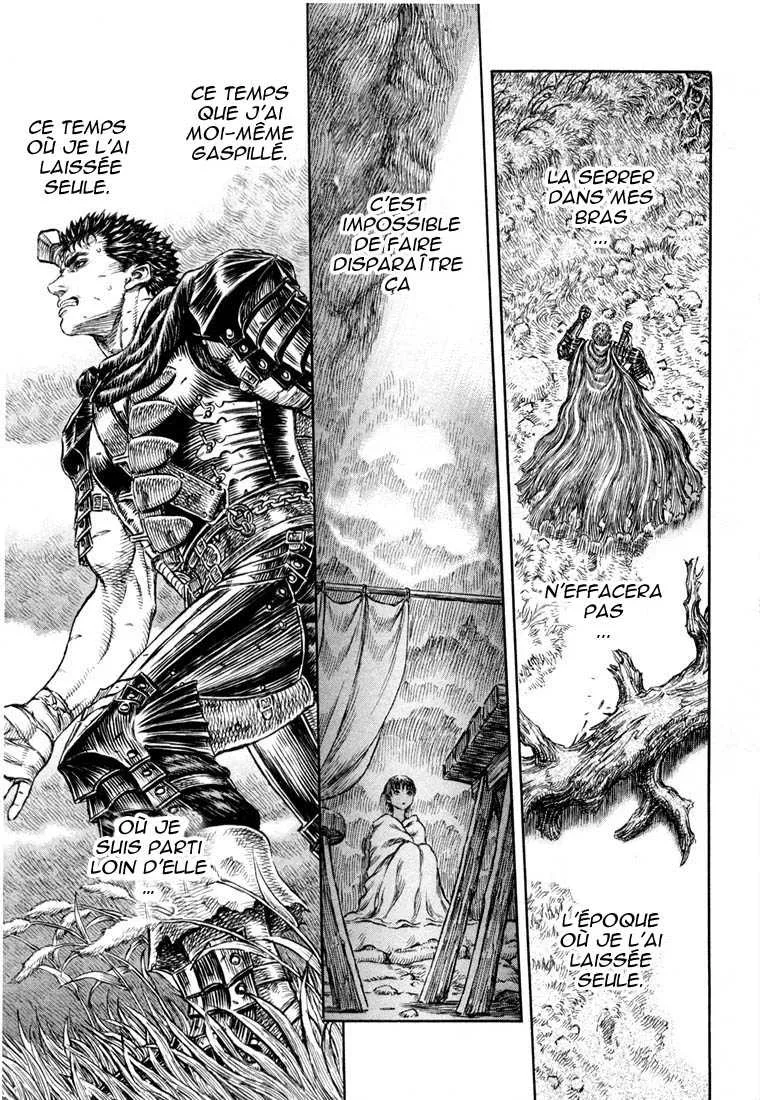 Berserk - 23 - 655240f2d8711.webp