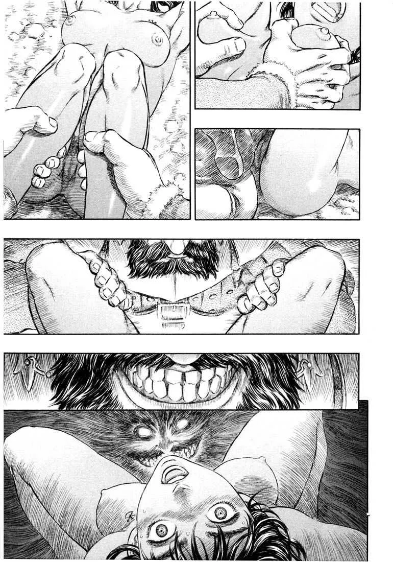 Berserk - 23 - 655240f348720.webp
