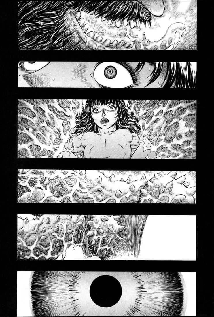 Berserk - 23 - 655240f376c38.webp