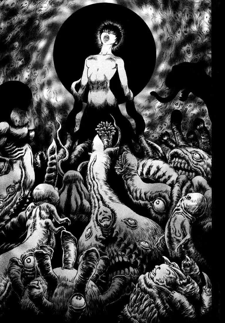 Berserk - 23 - 655240f3a2441.webp