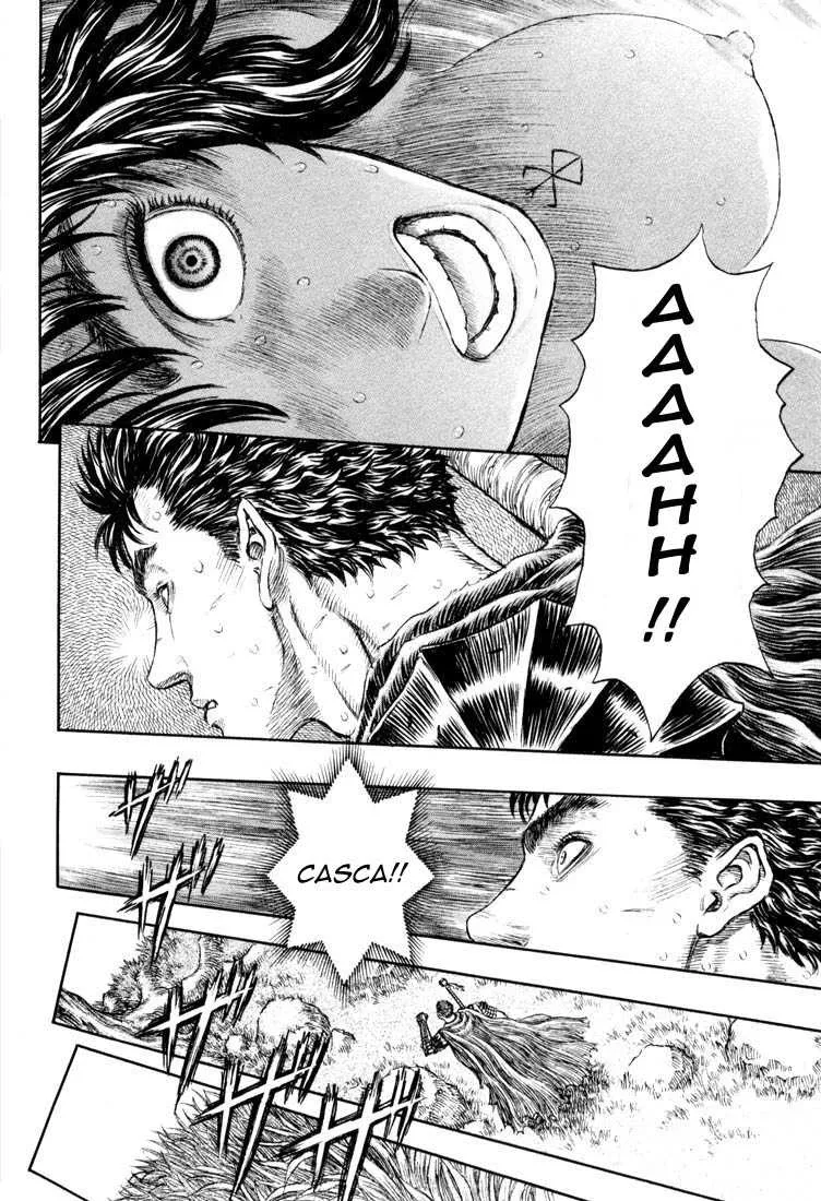 Berserk - 23 - 655240f3cbace.webp