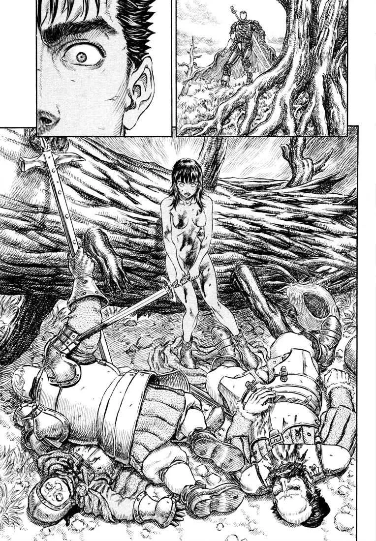 Berserk - 23 - 655240f406619.webp