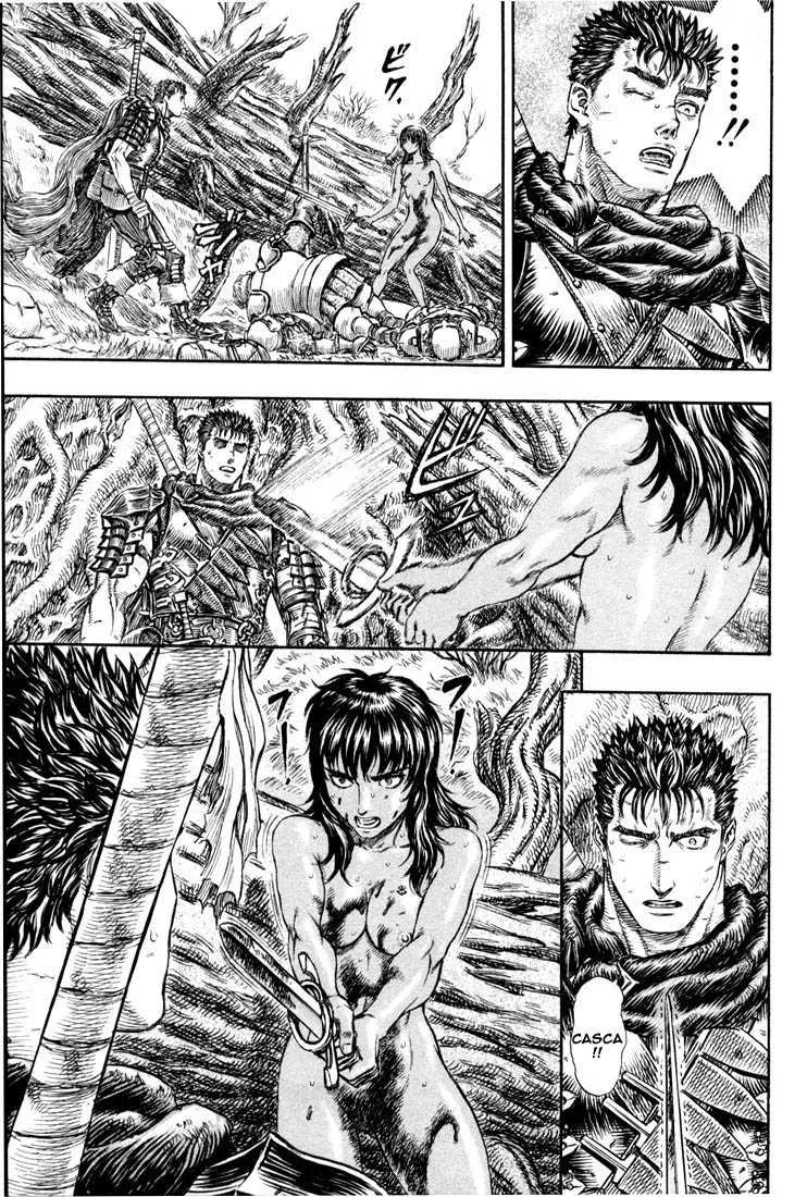 Berserk - 23 - 655240f464303.webp