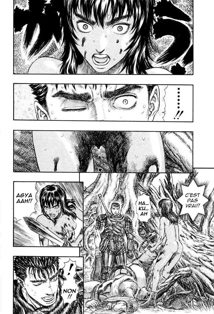 Berserk - 23 - 655240f49125b.webp