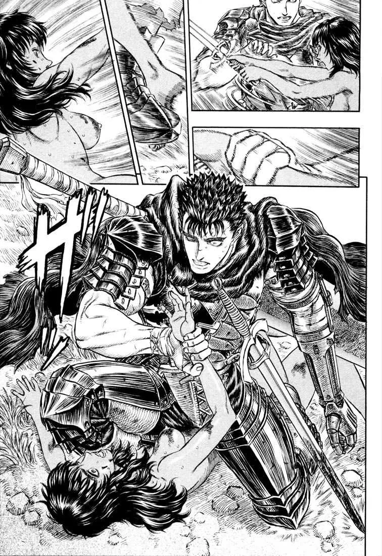 Berserk - 23 - 655240f4c36a5.webp