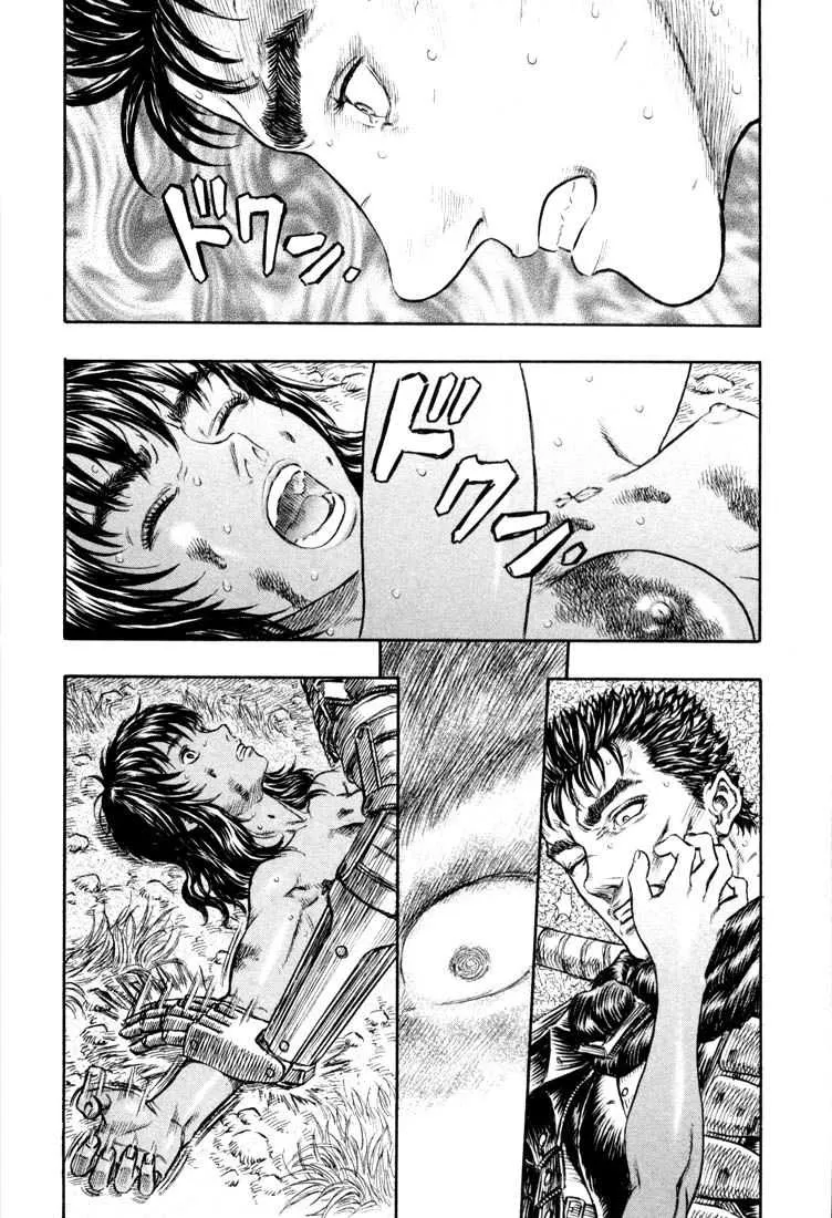 Berserk - 23 - 655240f4ecf89.webp