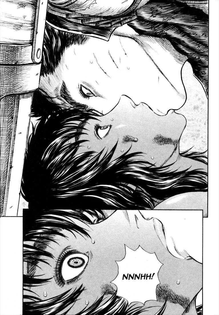 Berserk - 23 - 655240f522800.webp