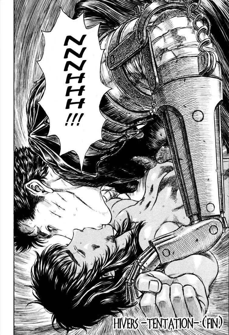 Berserk - 23 - 655240f54ecdc.webp