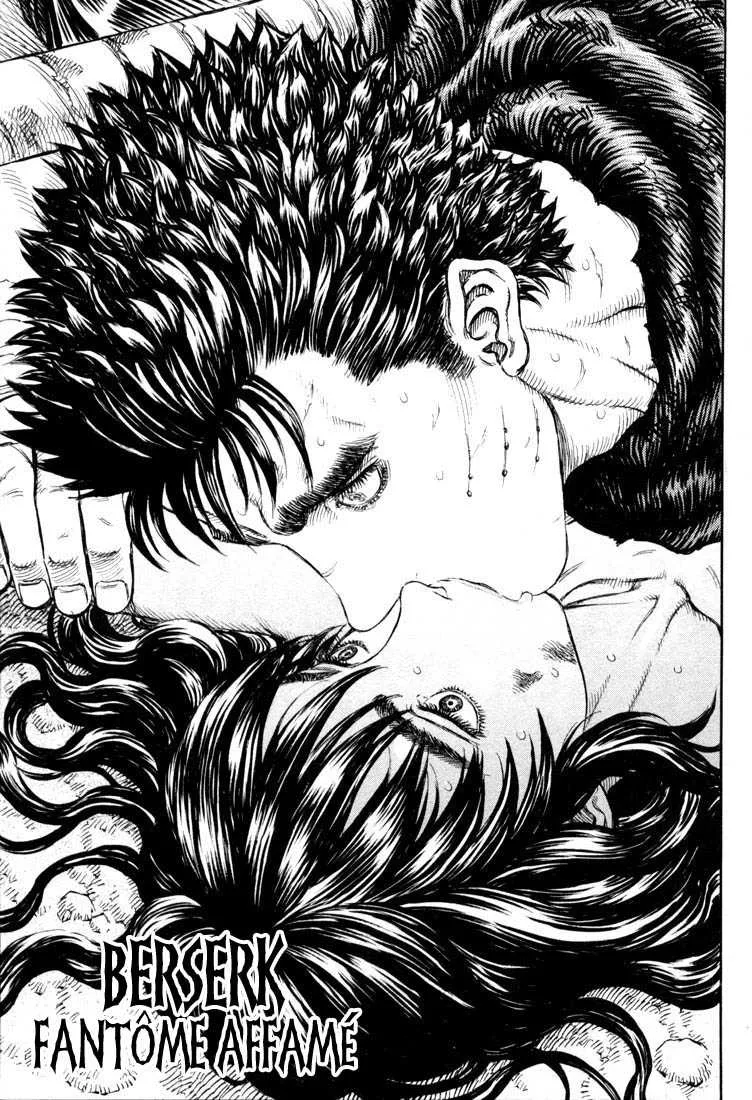 Berserk - 23 - 655240f59fef8.webp